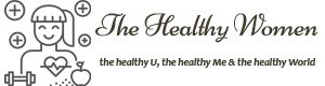 The Healthy Women